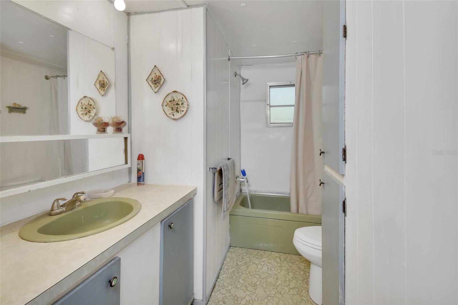 45742 OHIO ST, PAISLEY, FL, 32767