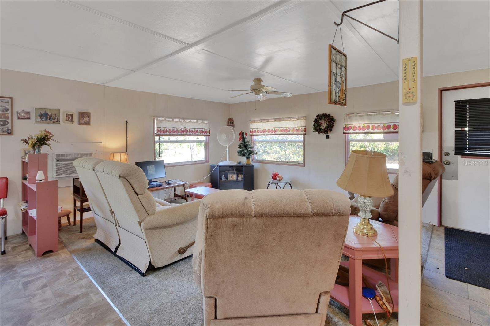 45742 OHIO ST, PAISLEY, FL, 32767