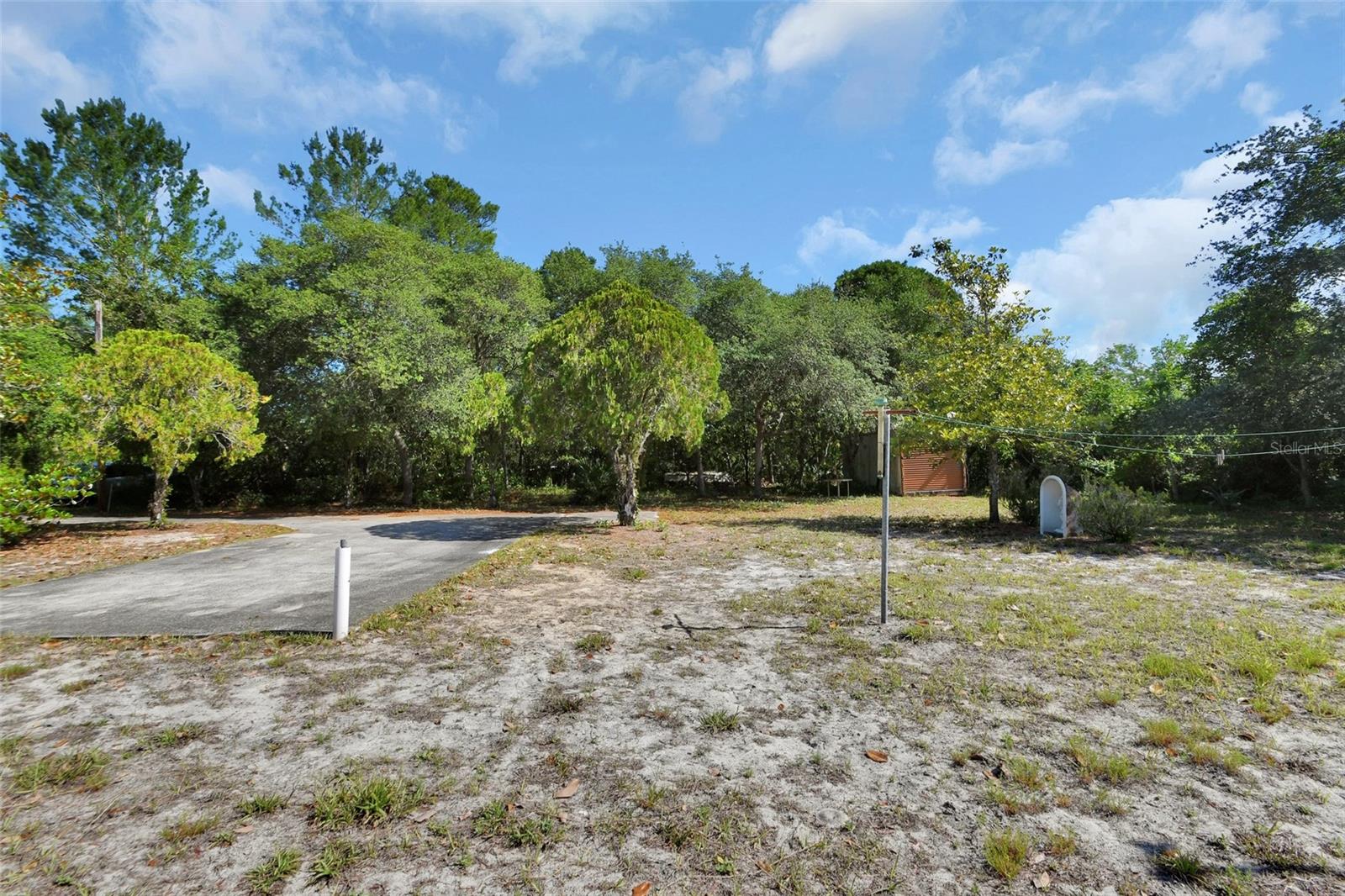 45742 OHIO ST, PAISLEY, FL, 32767