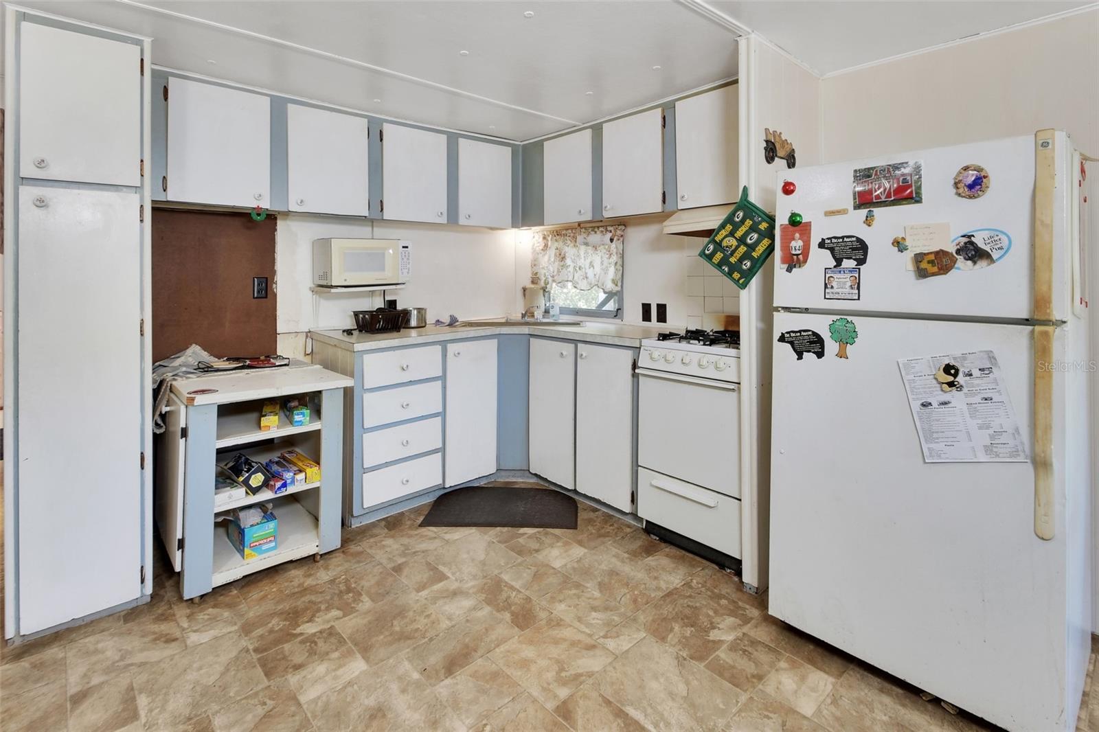 45742 OHIO ST, PAISLEY, FL, 32767