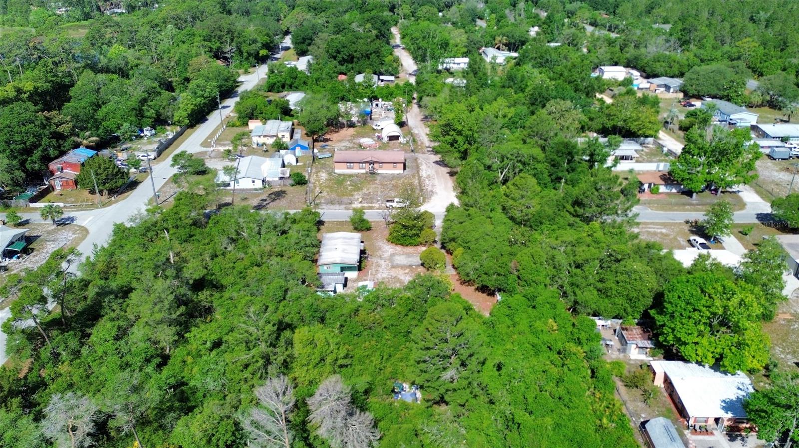 45742 OHIO ST, PAISLEY, FL, 32767