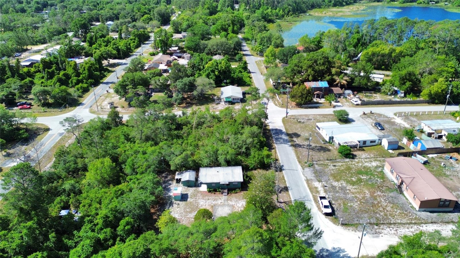 45742 OHIO ST, PAISLEY, FL, 32767