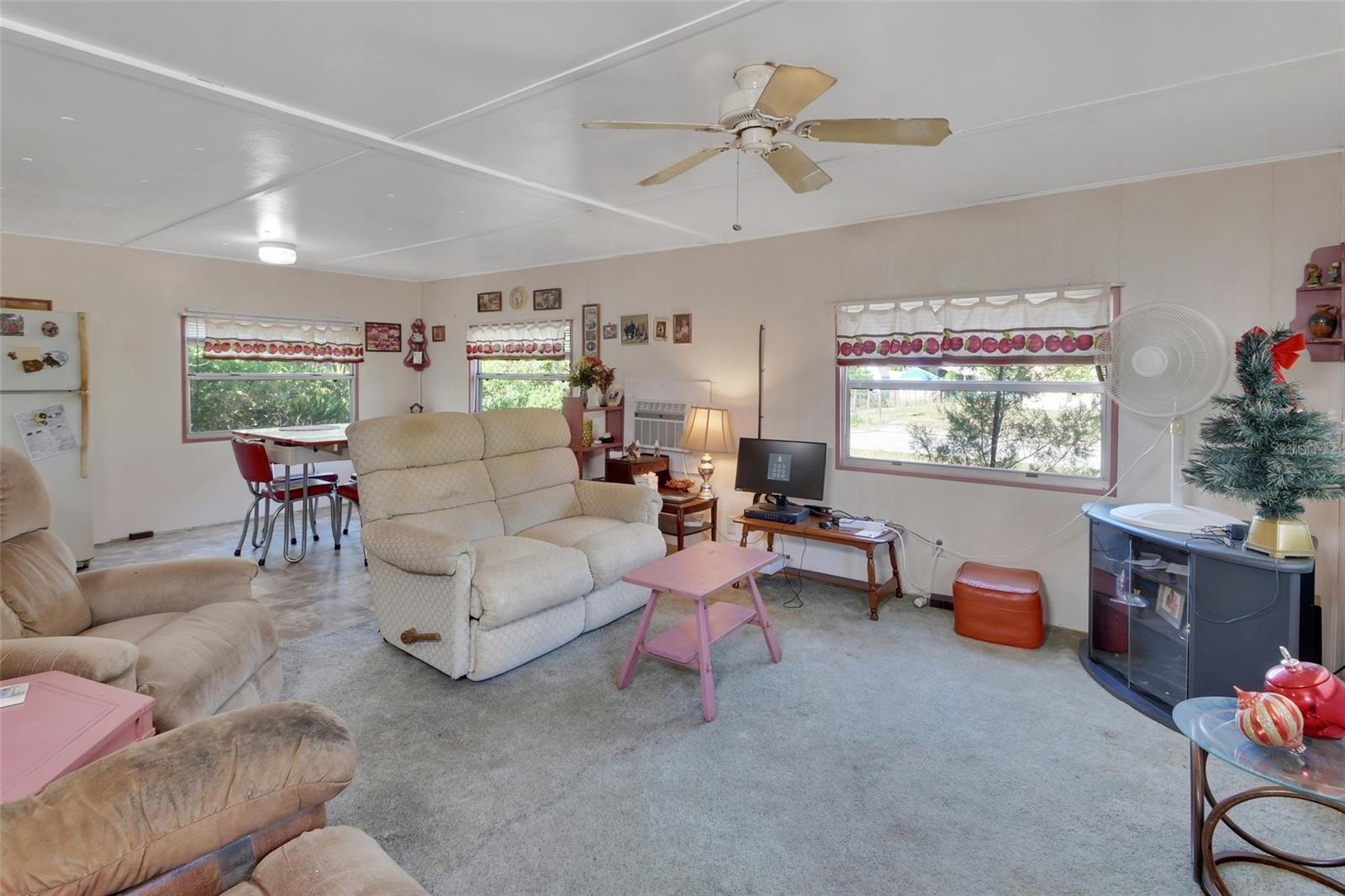 45742 OHIO ST, PAISLEY, FL, 32767