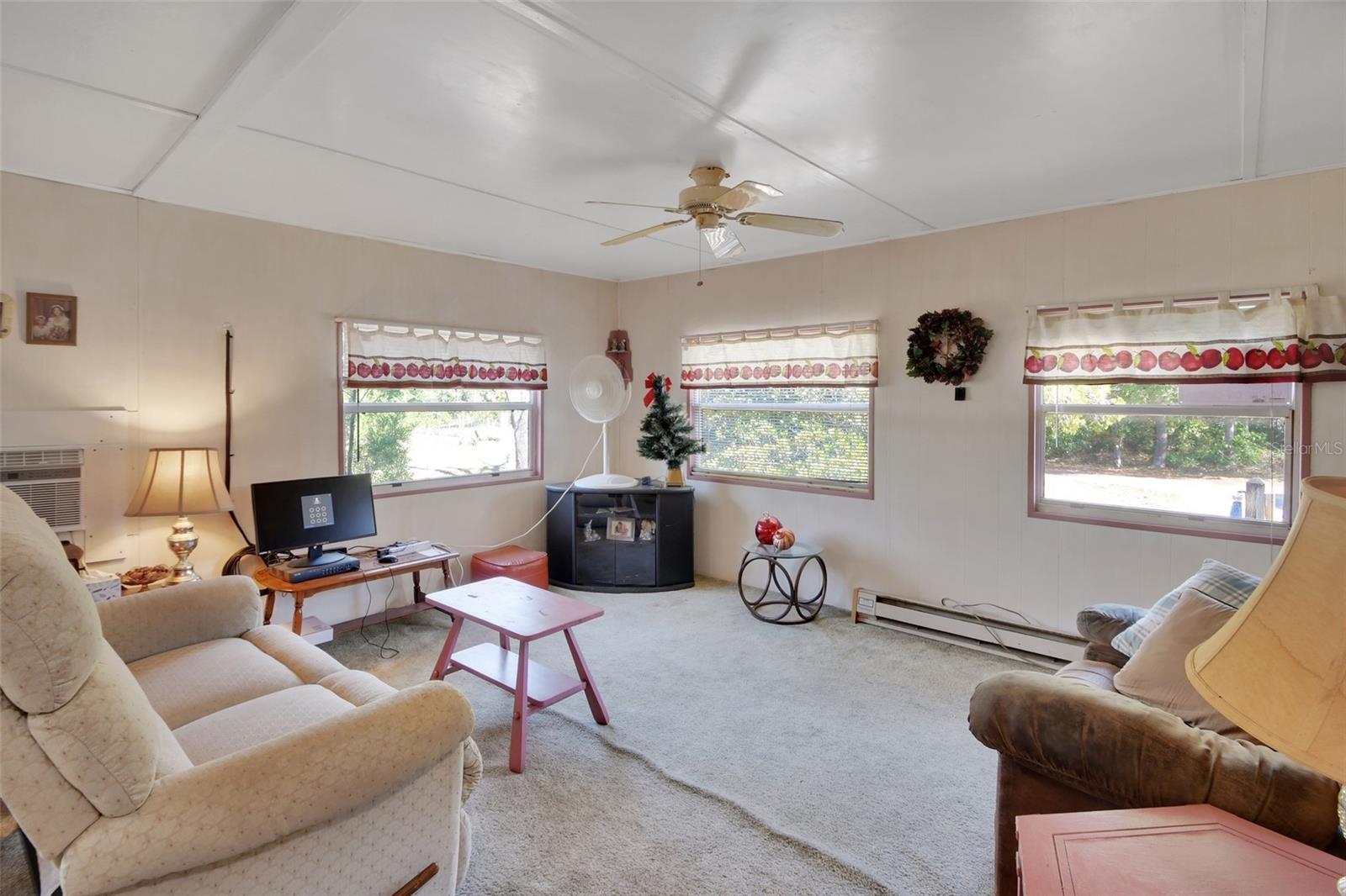 45742 OHIO ST, PAISLEY, FL, 32767