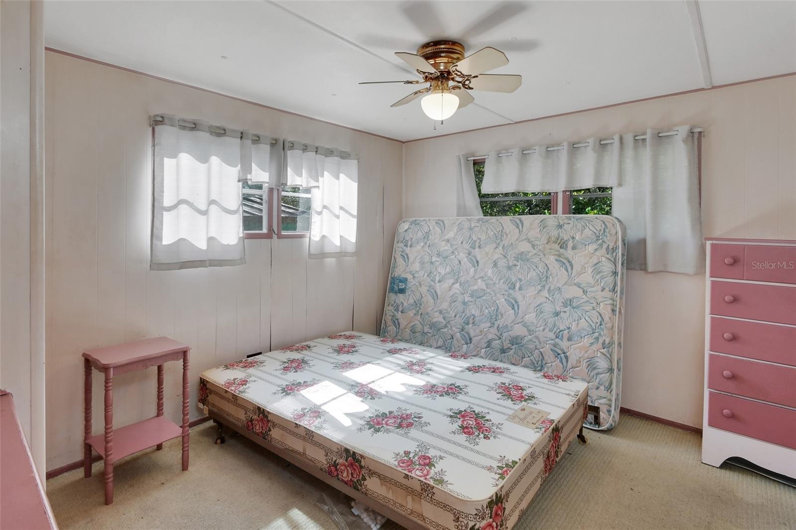 45742 OHIO ST, PAISLEY, FL, 32767