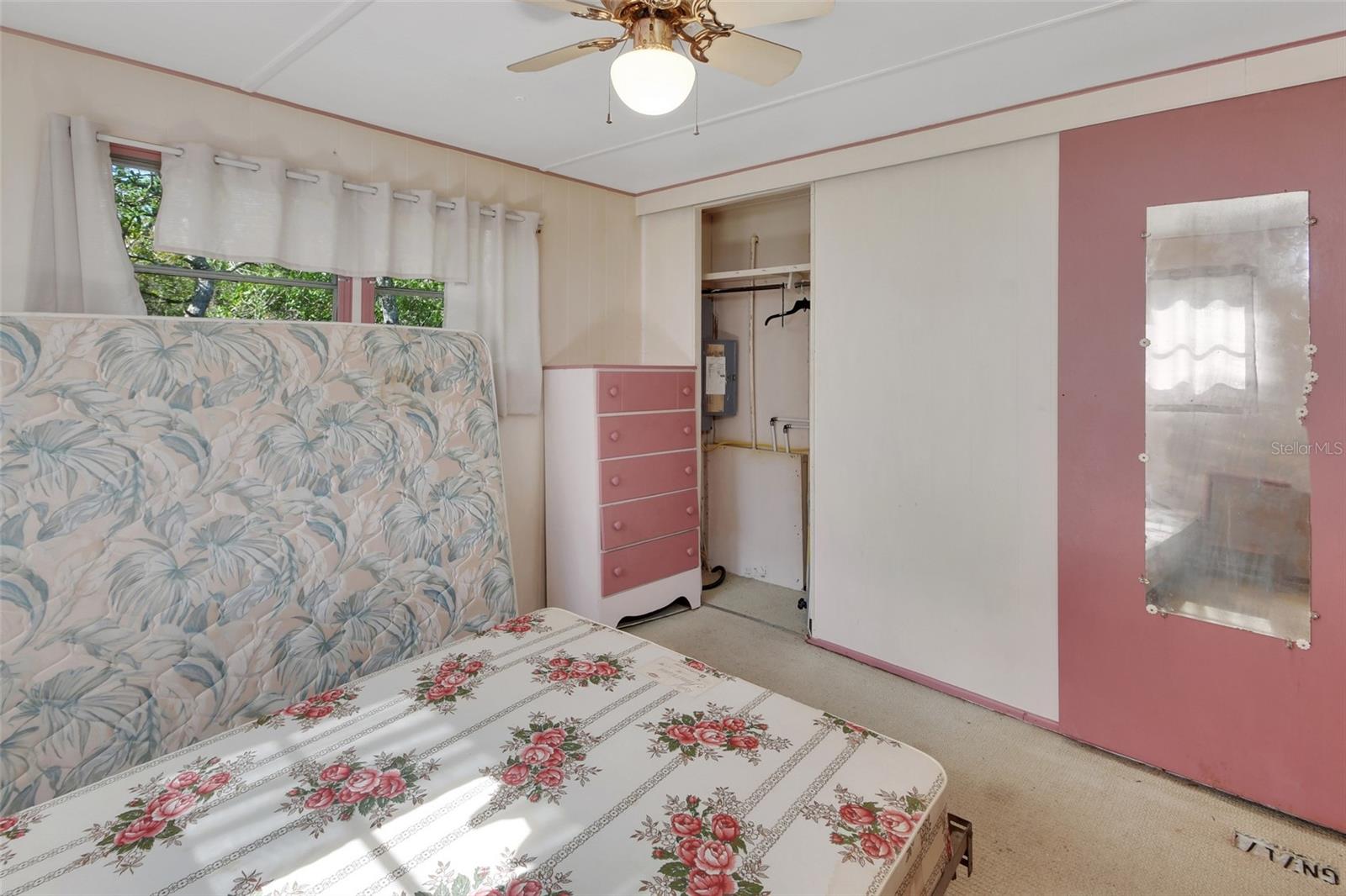 45742 OHIO ST, PAISLEY, FL, 32767