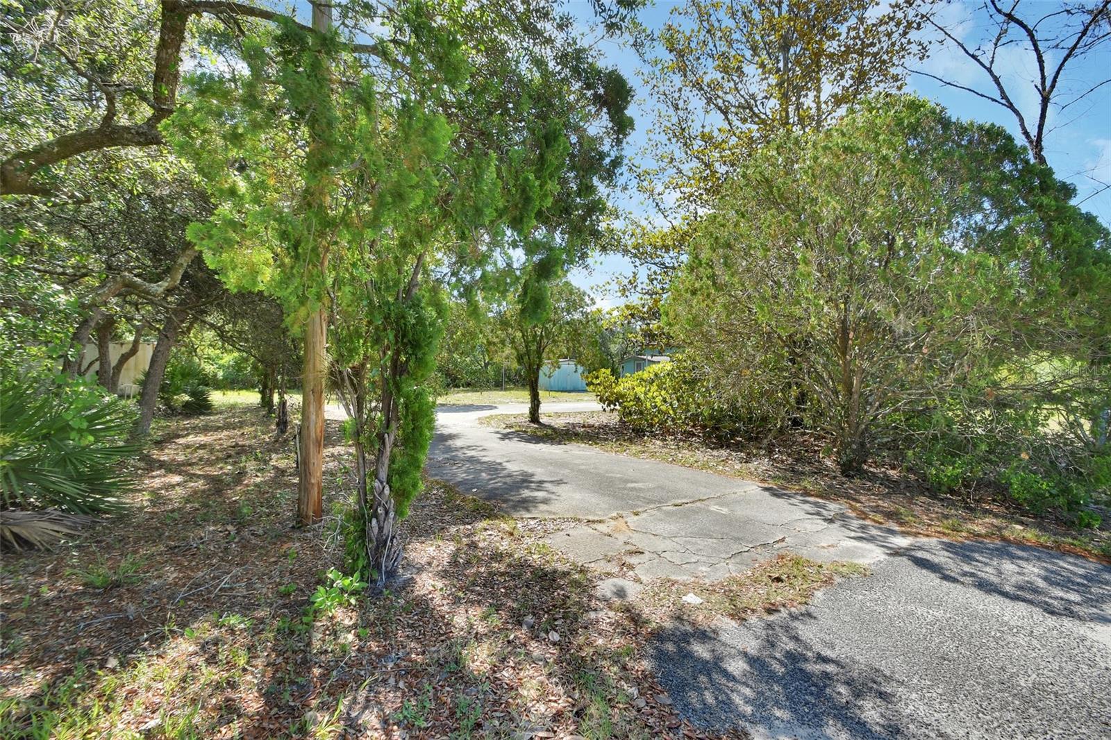 45742 OHIO ST, PAISLEY, FL, 32767