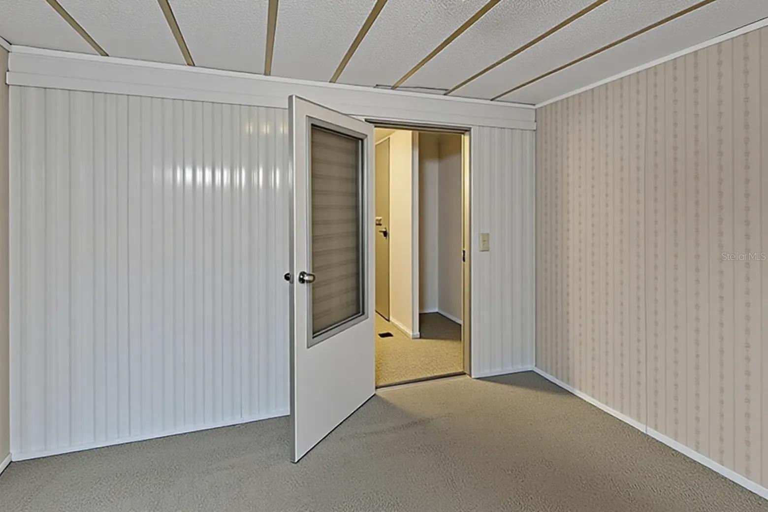 45742 OHIO ST, PAISLEY, FL, 32767
