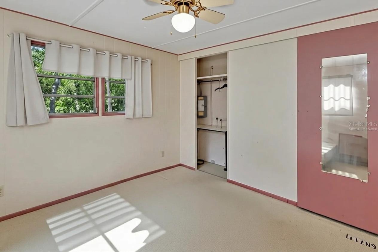 45742 OHIO ST, PAISLEY, FL, 32767