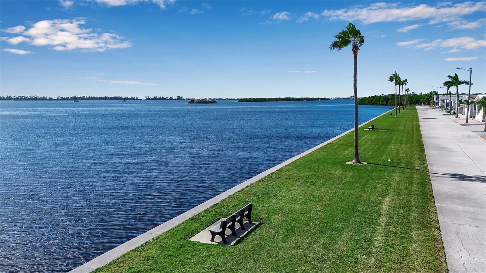 10315 W 5TH ST #46-5, BRADENTON, FL, 34210