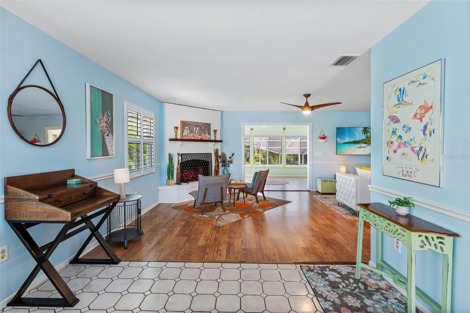 417 POINSETTIA RD, ANNA MARIA, FL, 34216