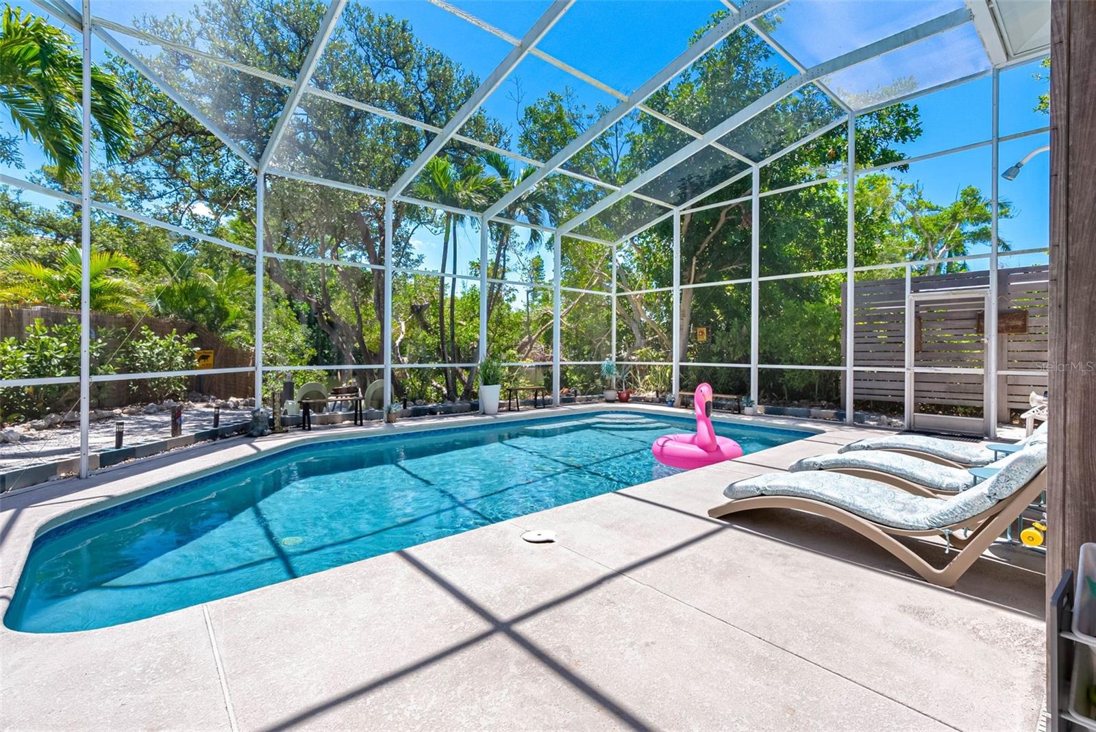 417 POINSETTIA RD, ANNA MARIA, FL, 34216