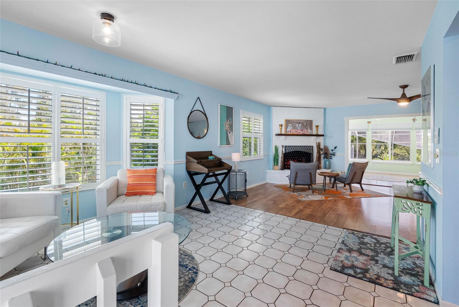 417 POINSETTIA RD, ANNA MARIA, FL, 34216
