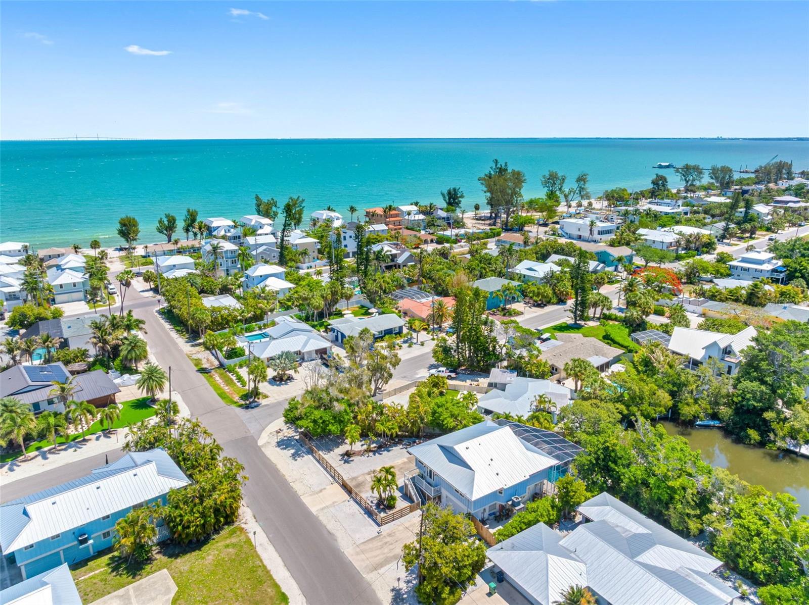417 POINSETTIA RD, ANNA MARIA, FL, 34216