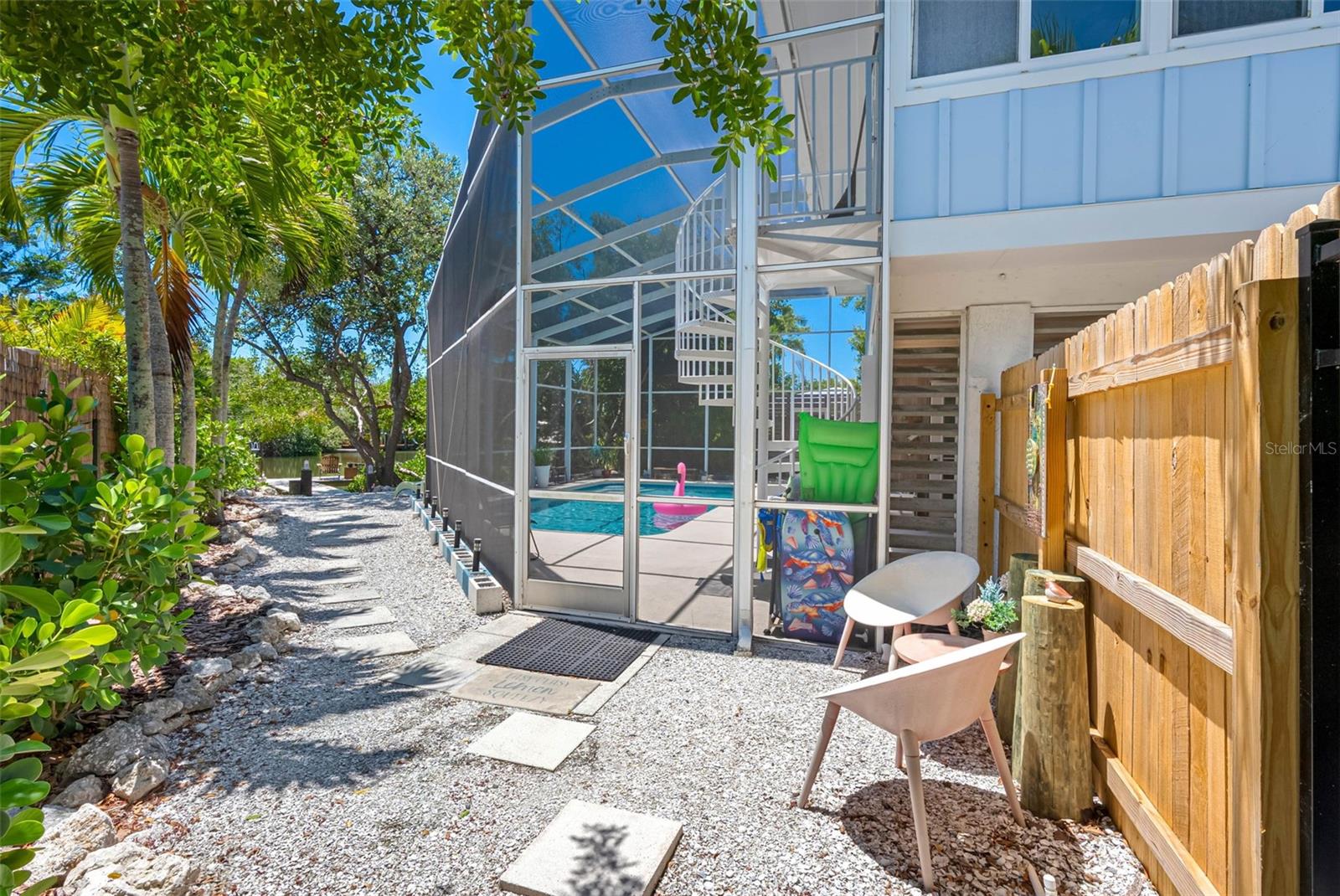 417 POINSETTIA RD, ANNA MARIA, FL, 34216