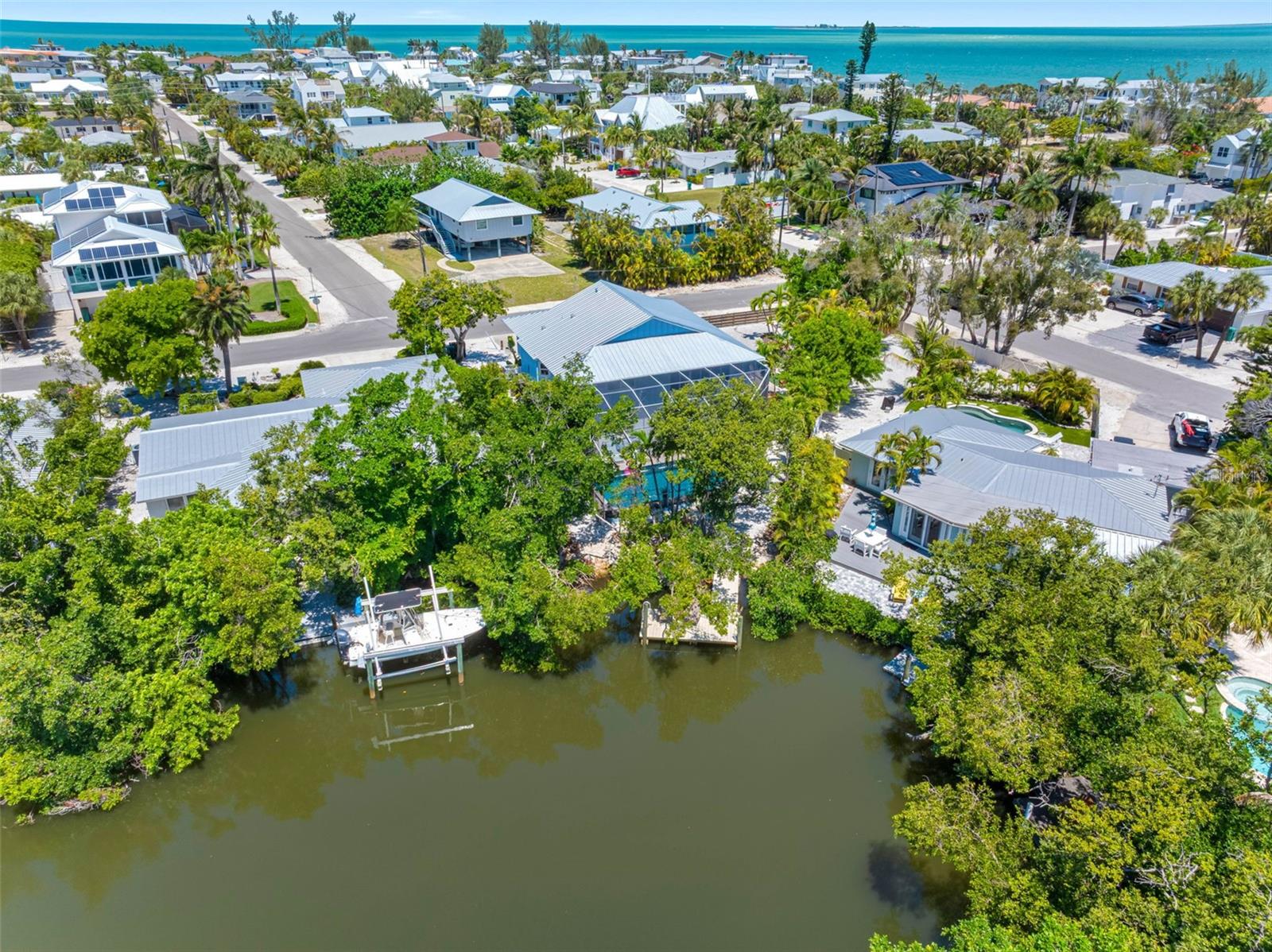 417 POINSETTIA RD, ANNA MARIA, FL, 34216