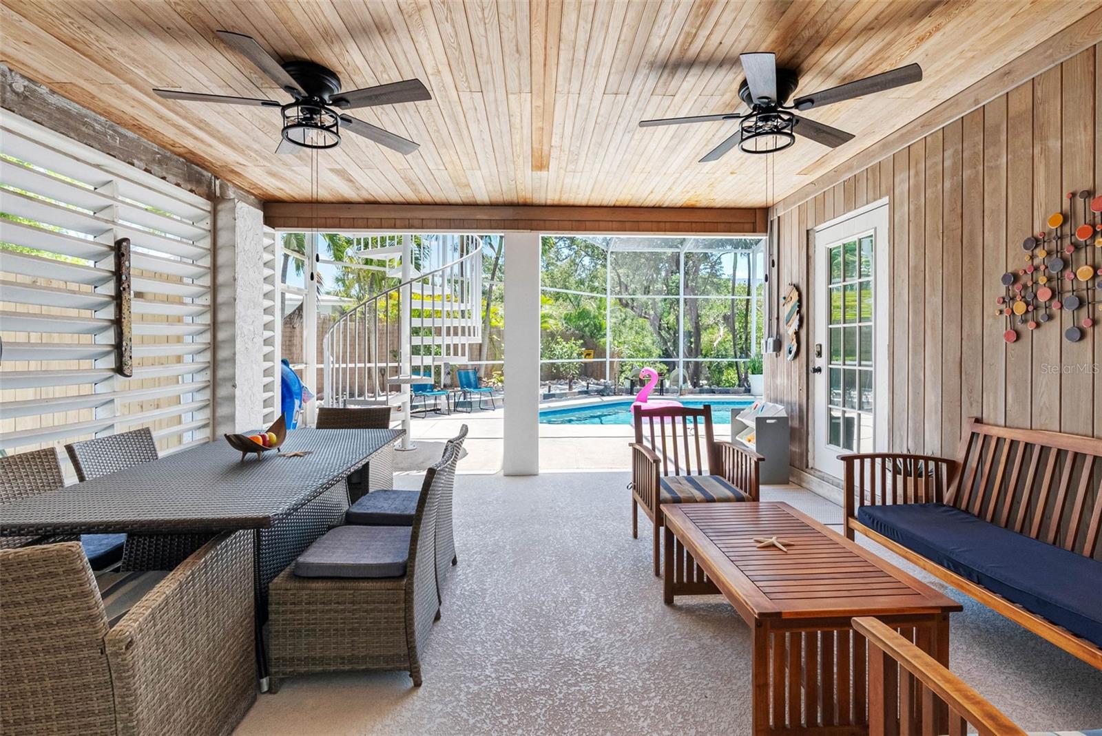 417 POINSETTIA RD, ANNA MARIA, FL, 34216