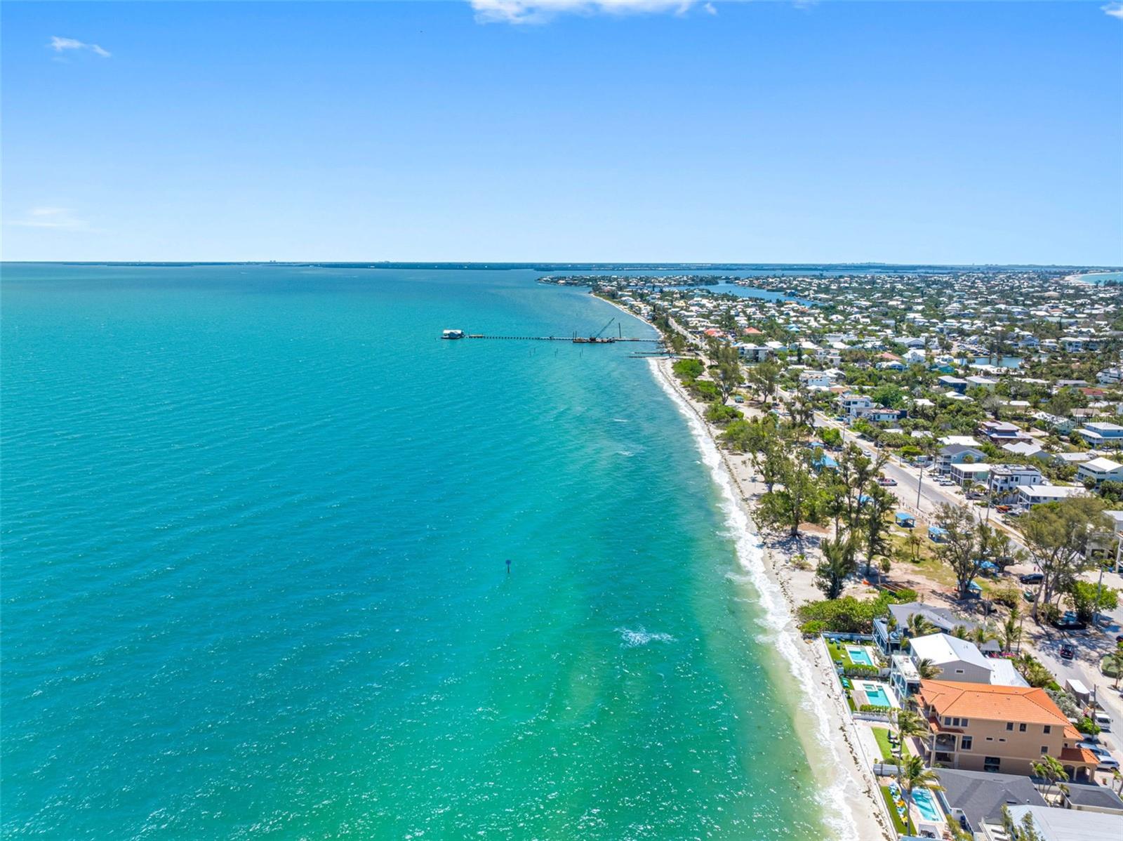 417 POINSETTIA RD, ANNA MARIA, FL, 34216