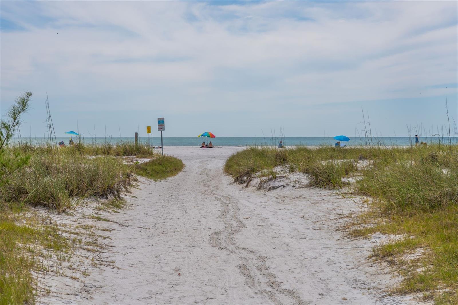 417 POINSETTIA RD, ANNA MARIA, FL, 34216