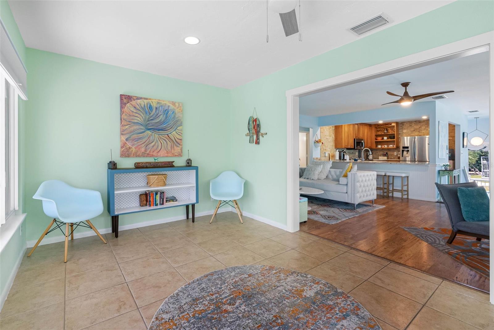 417 POINSETTIA RD, ANNA MARIA, FL, 34216