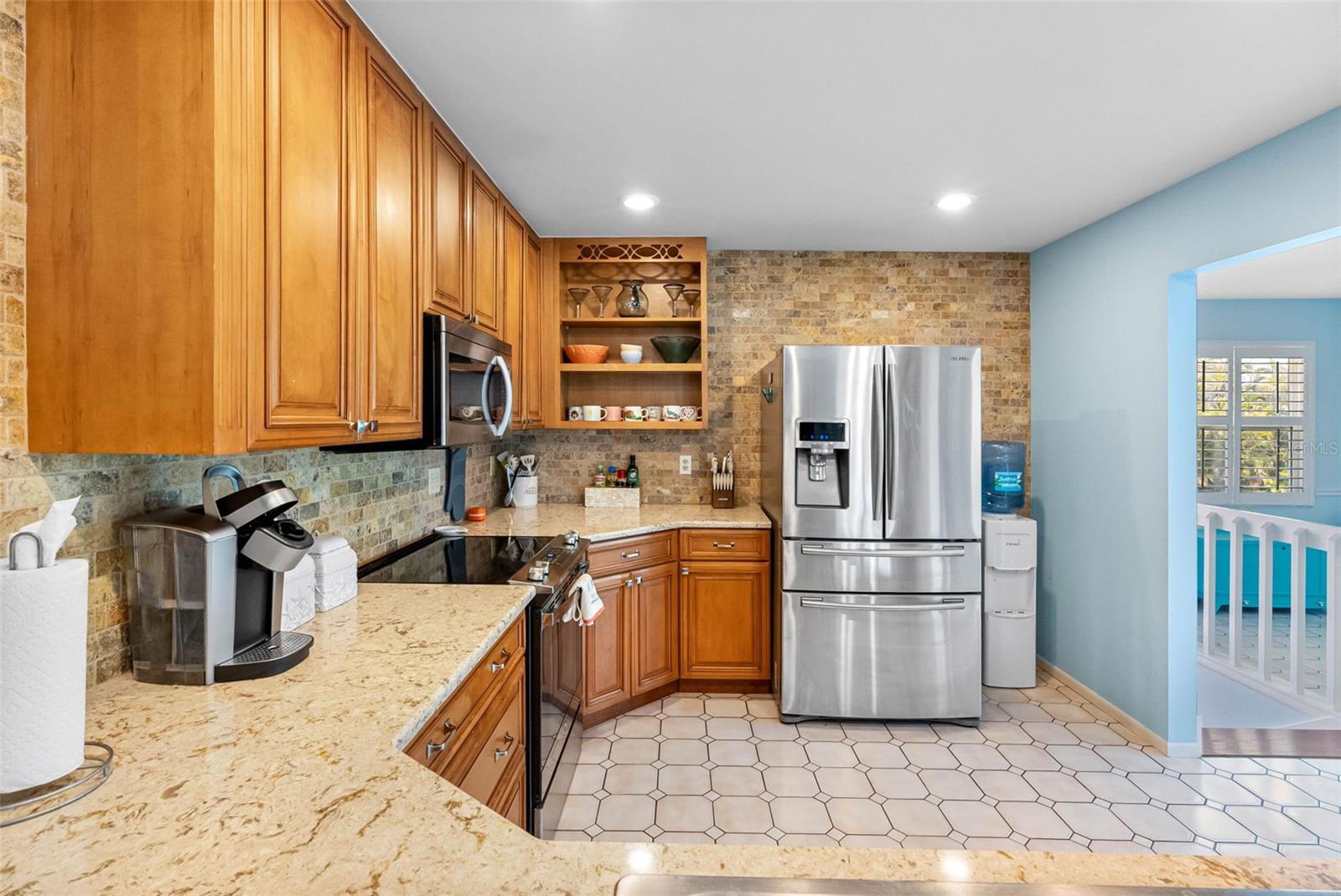 417 POINSETTIA RD, ANNA MARIA, FL, 34216