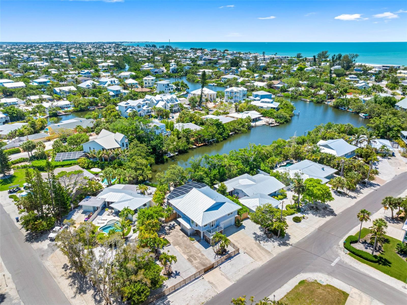 417 POINSETTIA RD, ANNA MARIA, FL, 34216