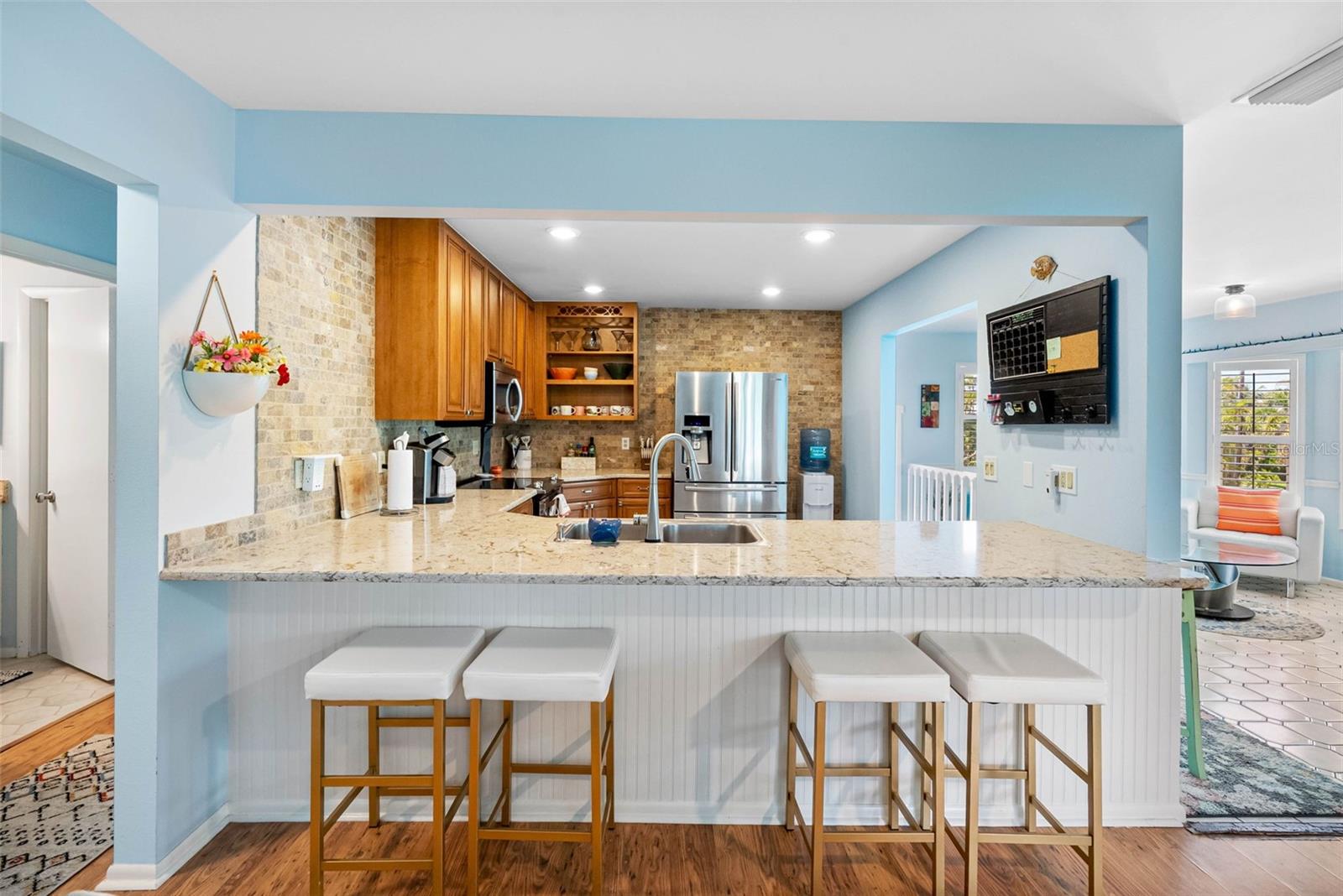 417 POINSETTIA RD, ANNA MARIA, FL, 34216