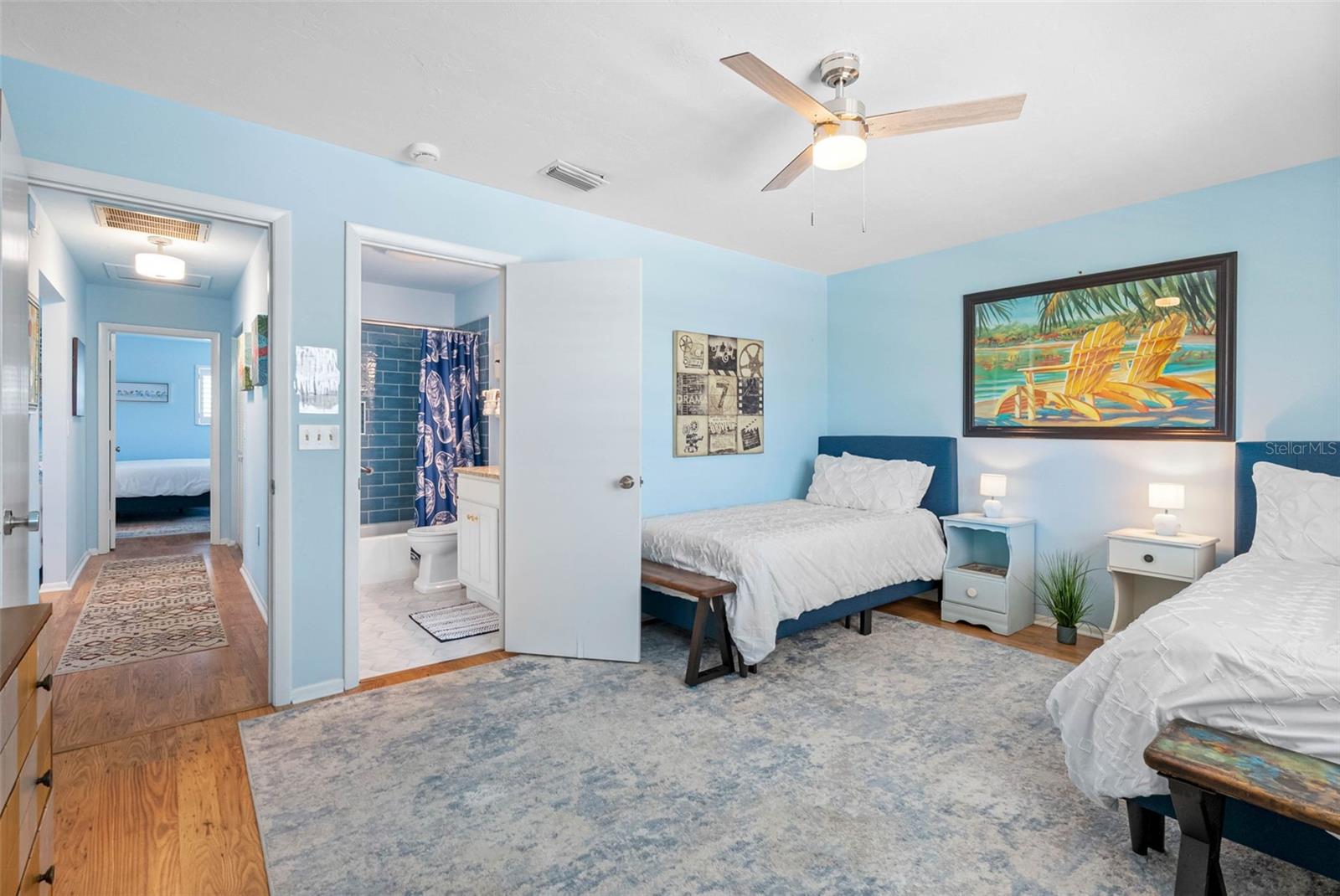 417 POINSETTIA RD, ANNA MARIA, FL, 34216