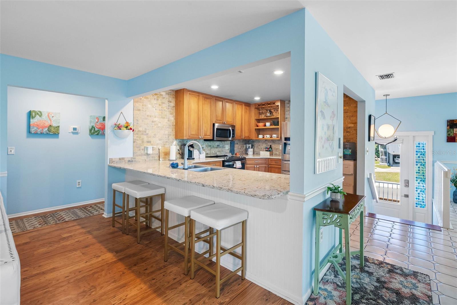417 POINSETTIA RD, ANNA MARIA, FL, 34216
