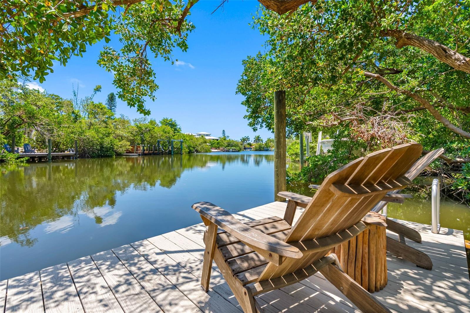 417 POINSETTIA RD, ANNA MARIA, FL, 34216