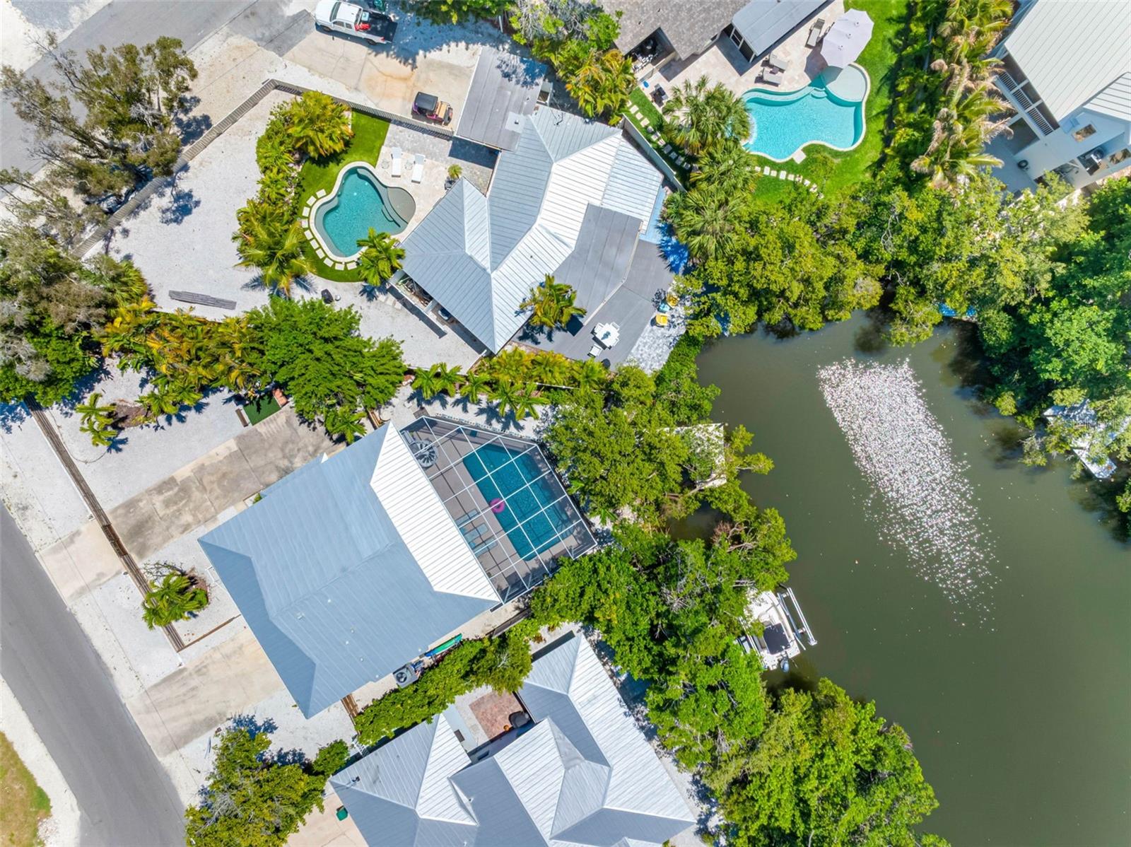 417 POINSETTIA RD, ANNA MARIA, FL, 34216