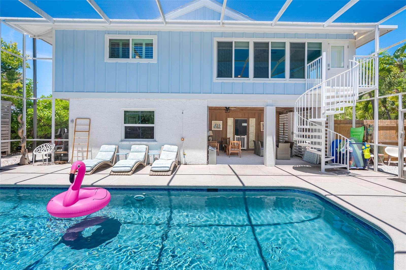 417 POINSETTIA RD, ANNA MARIA, FL, 34216