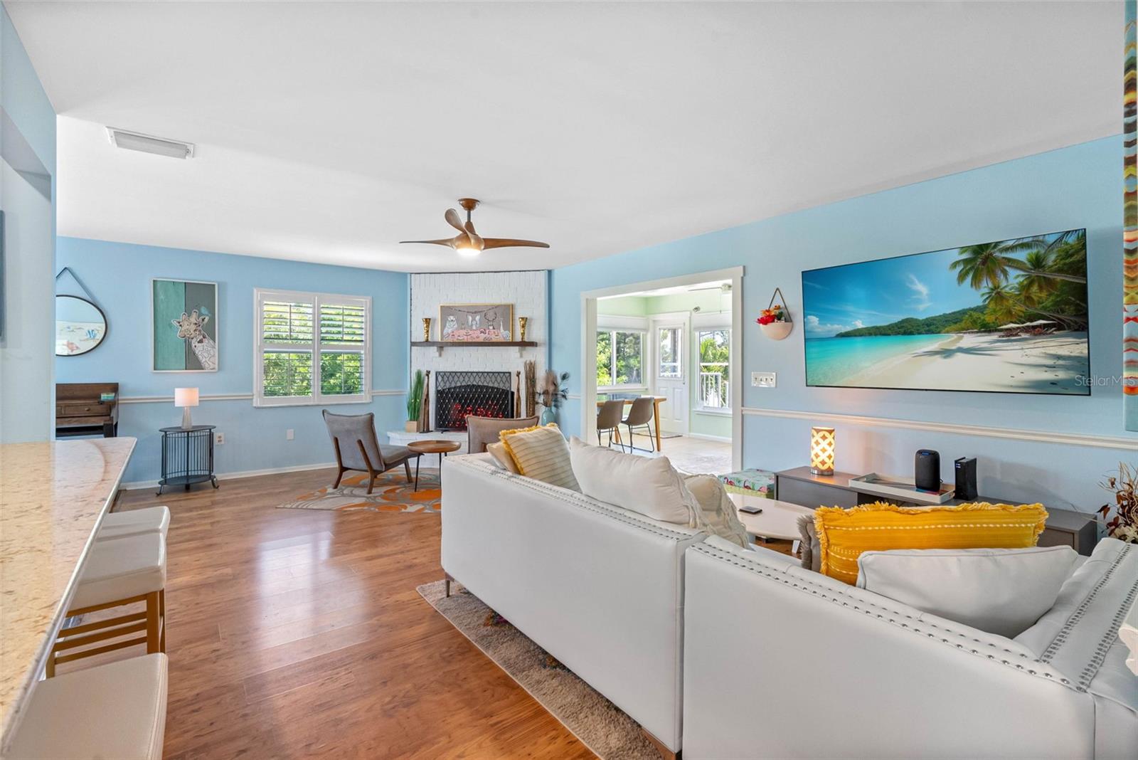 417 POINSETTIA RD, ANNA MARIA, FL, 34216