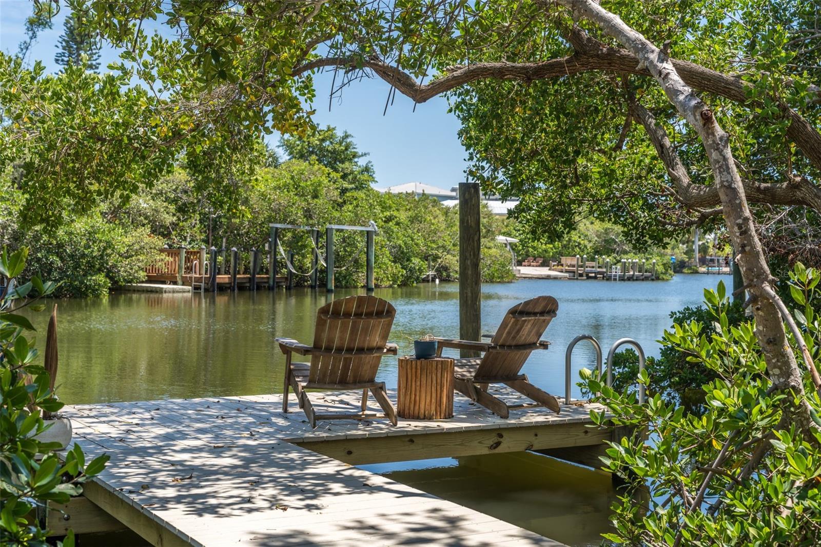 417 POINSETTIA RD, ANNA MARIA, FL, 34216
