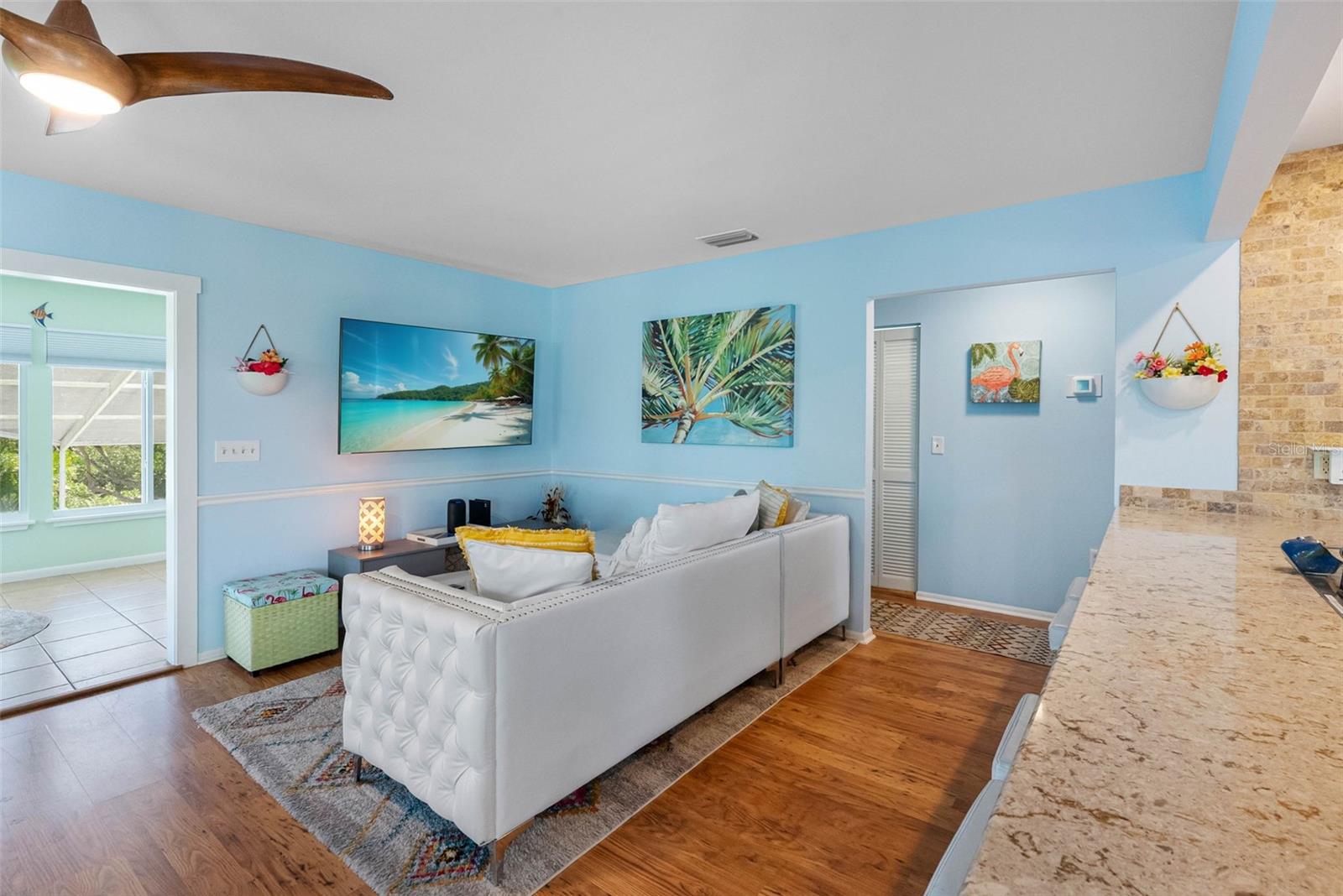 417 POINSETTIA RD, ANNA MARIA, FL, 34216