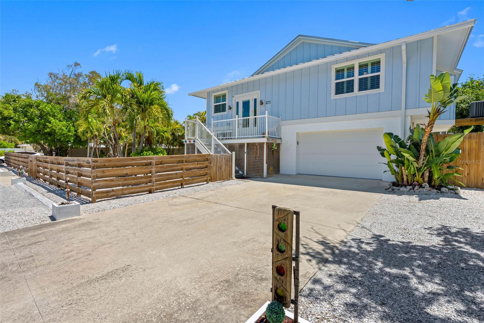 417 POINSETTIA RD, ANNA MARIA, FL, 34216