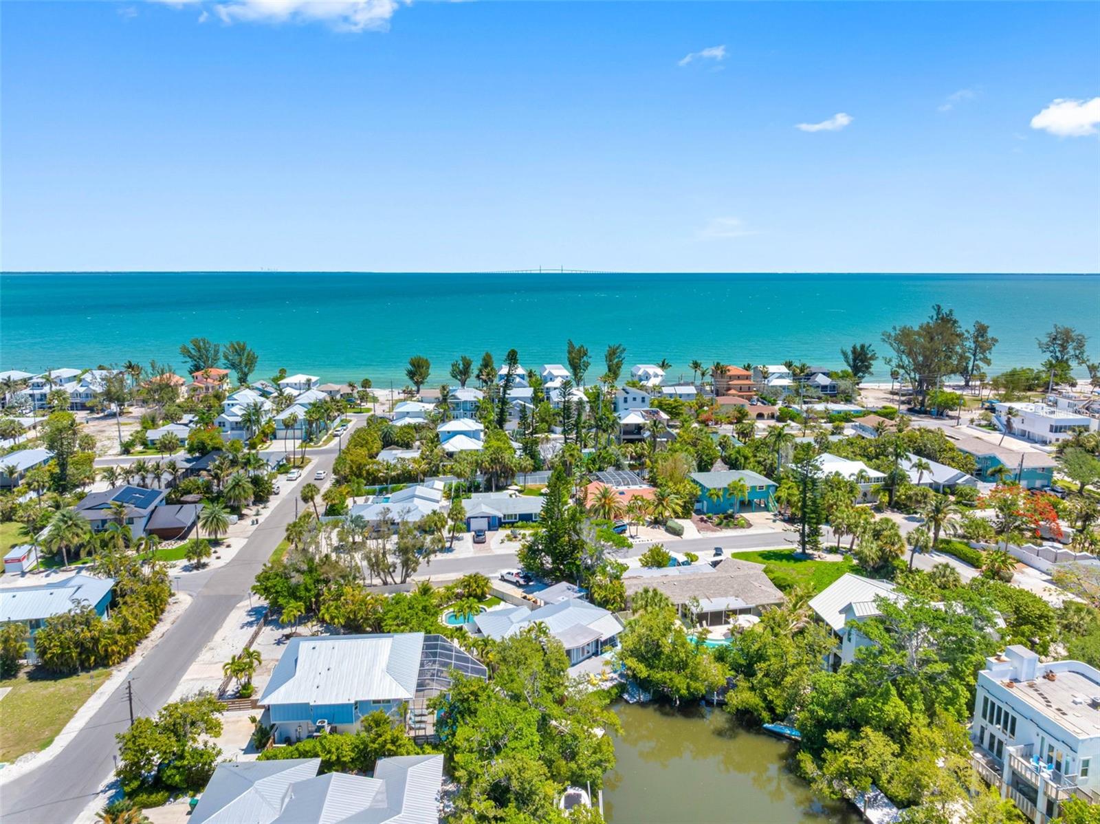 417 POINSETTIA RD, ANNA MARIA, FL, 34216