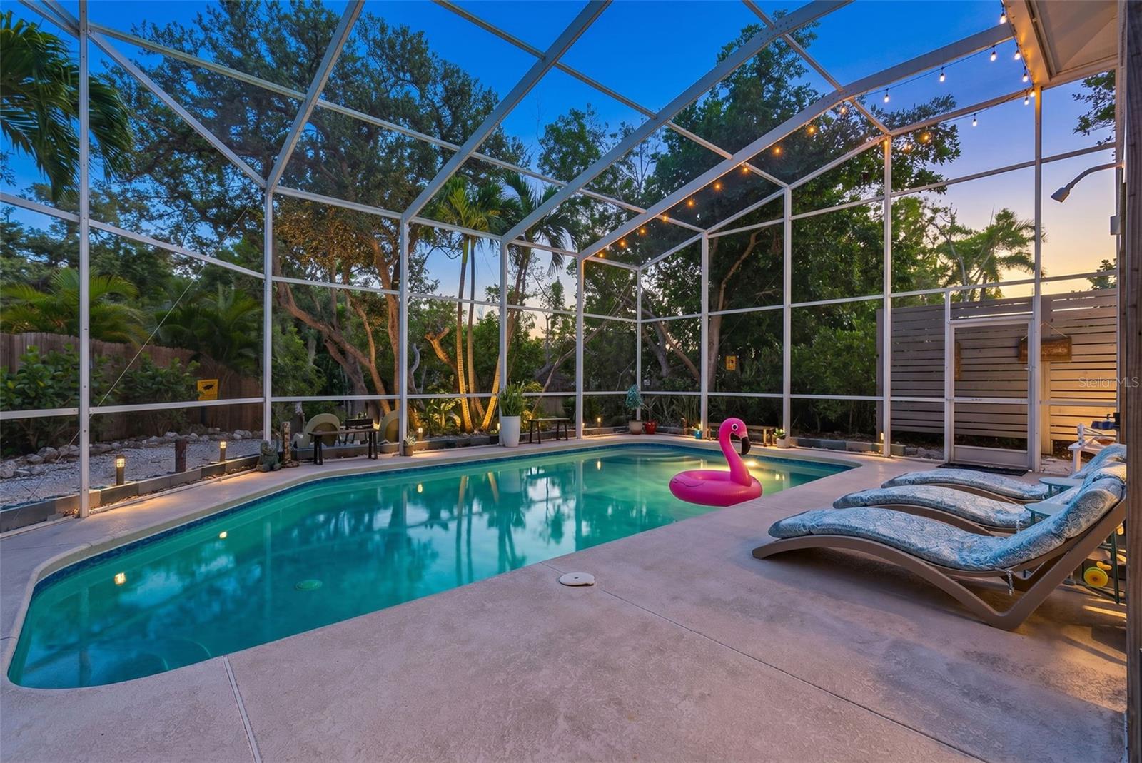 417 POINSETTIA RD, ANNA MARIA, FL, 34216