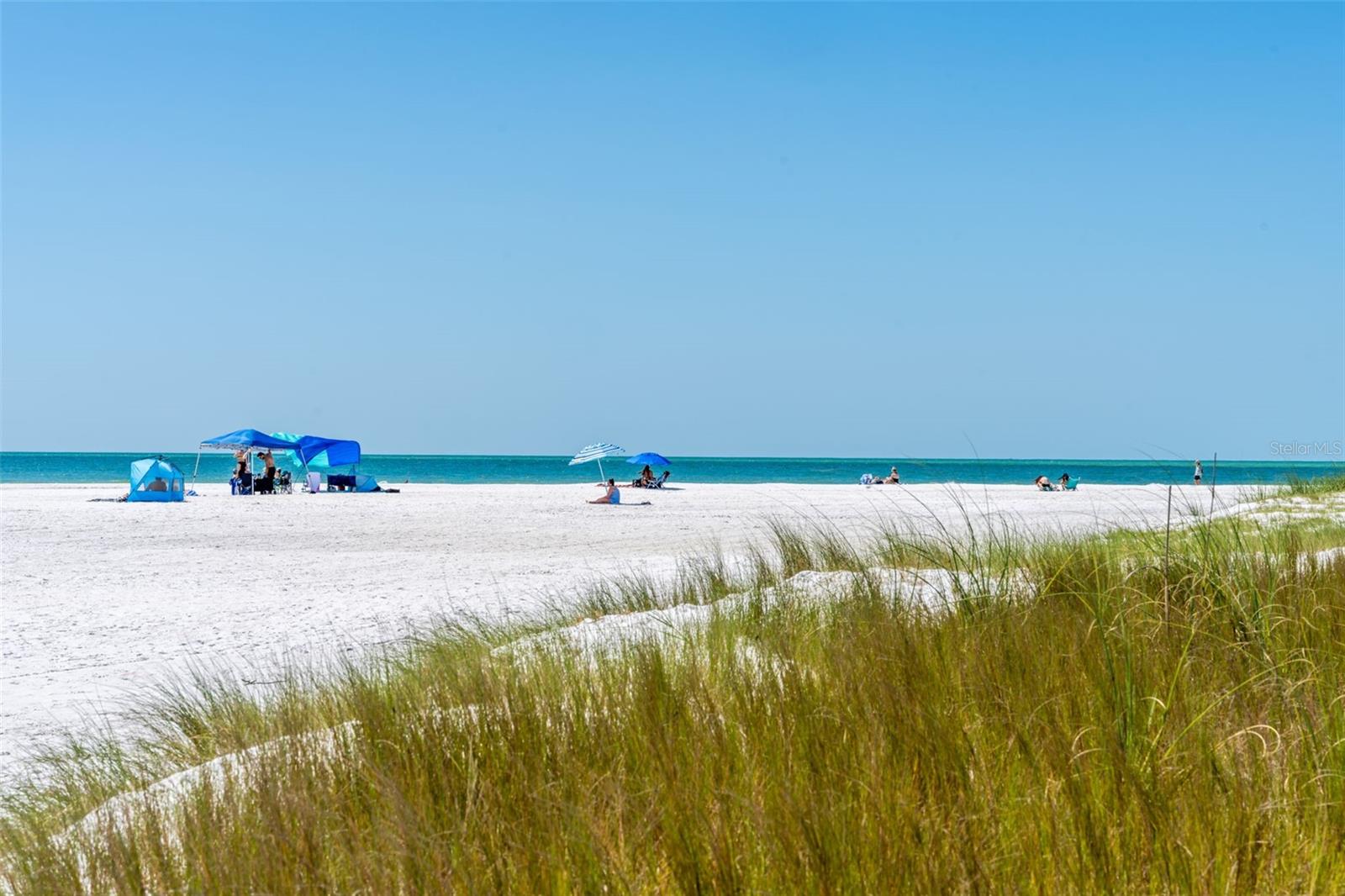 417 POINSETTIA RD, ANNA MARIA, FL, 34216