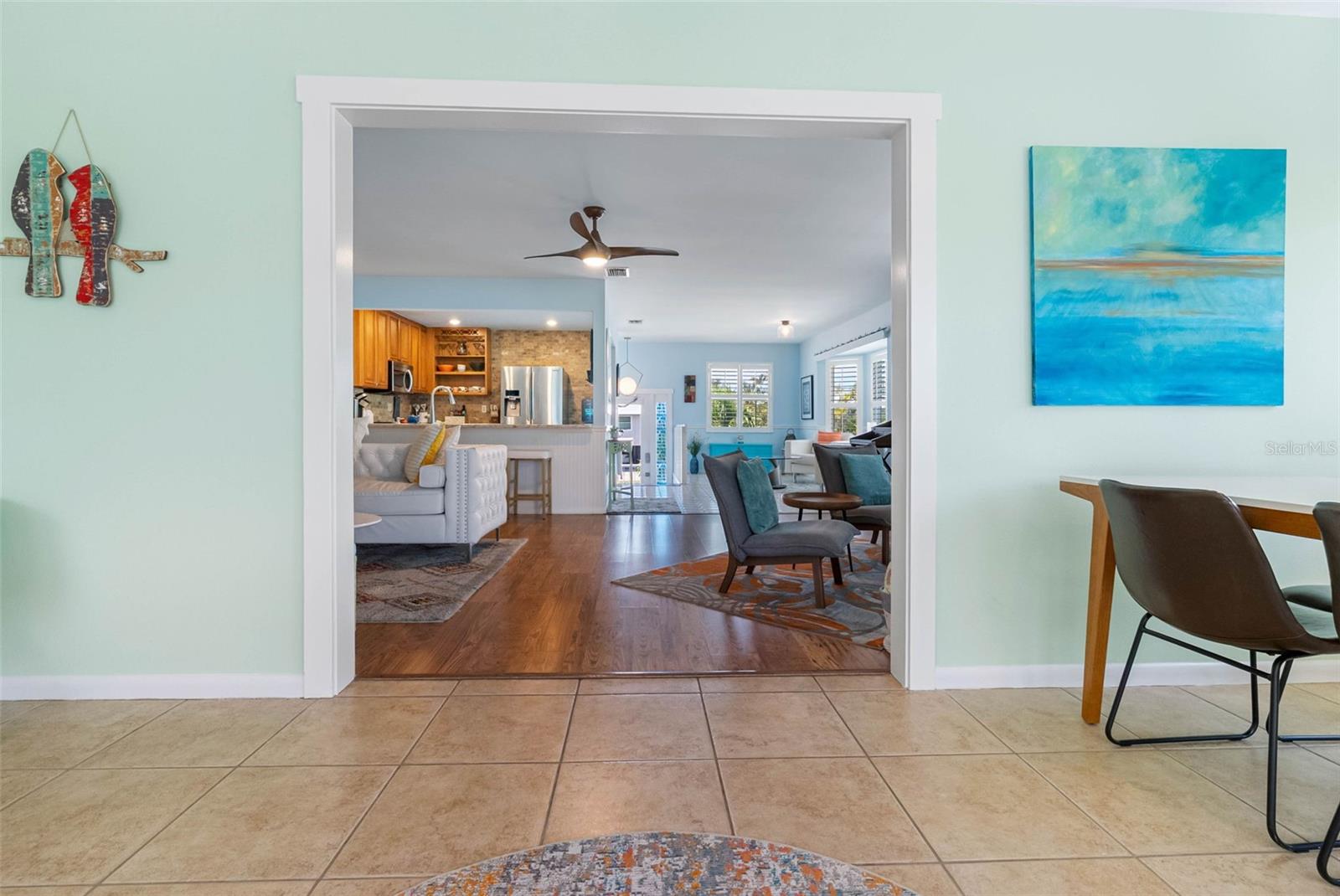 417 POINSETTIA RD, ANNA MARIA, FL, 34216