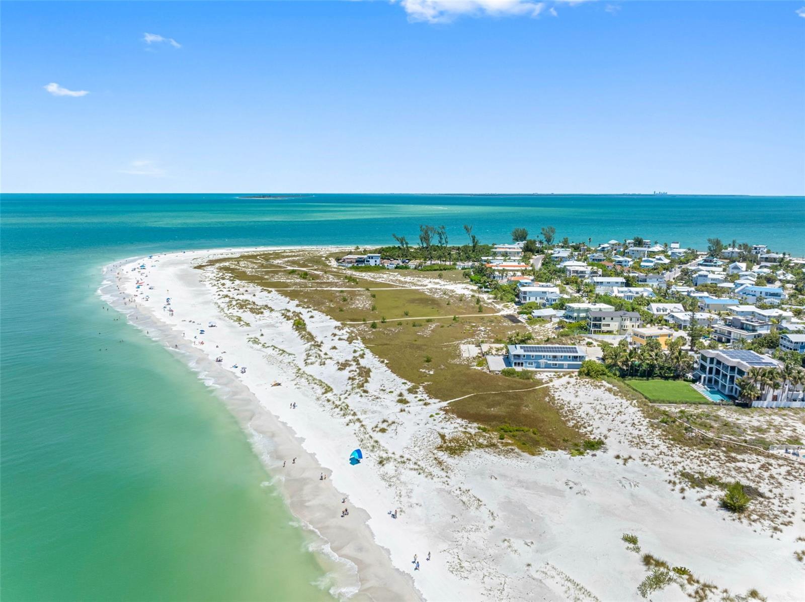 417 POINSETTIA RD, ANNA MARIA, FL, 34216