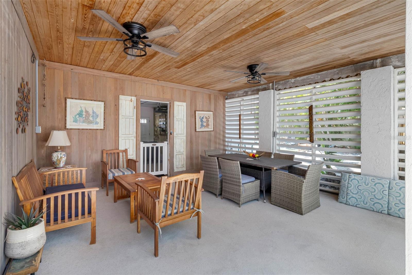 417 POINSETTIA RD, ANNA MARIA, FL, 34216