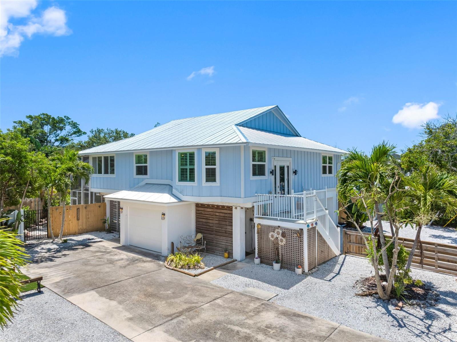 417 POINSETTIA RD, ANNA MARIA, FL, 34216