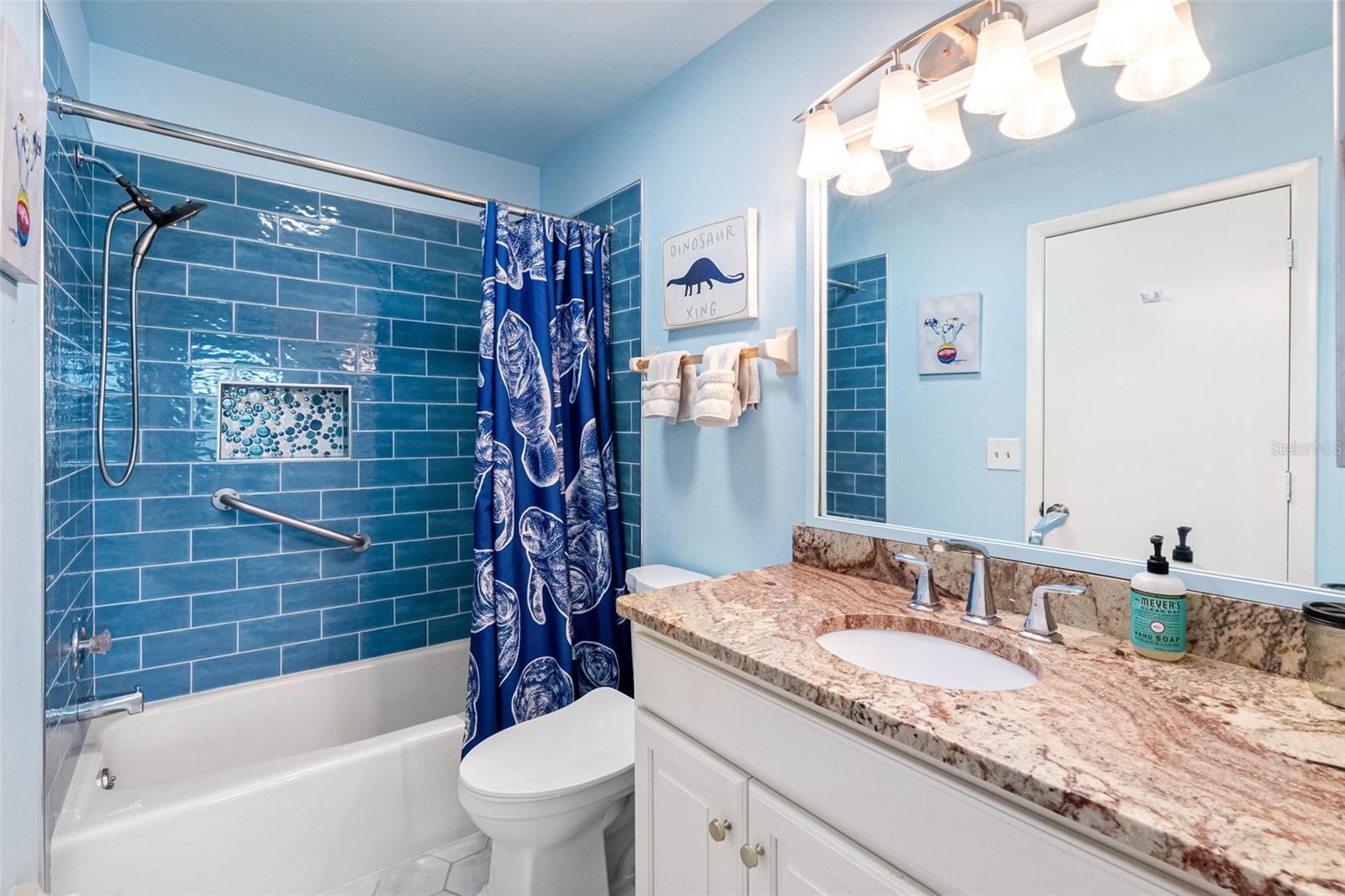417 POINSETTIA RD, ANNA MARIA, FL, 34216