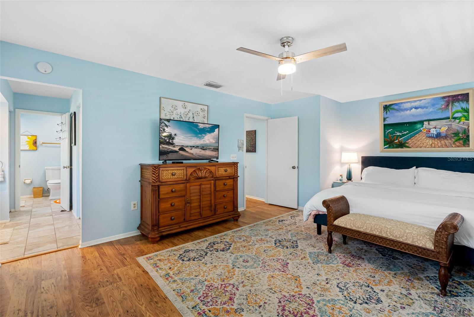 417 POINSETTIA RD, ANNA MARIA, FL, 34216