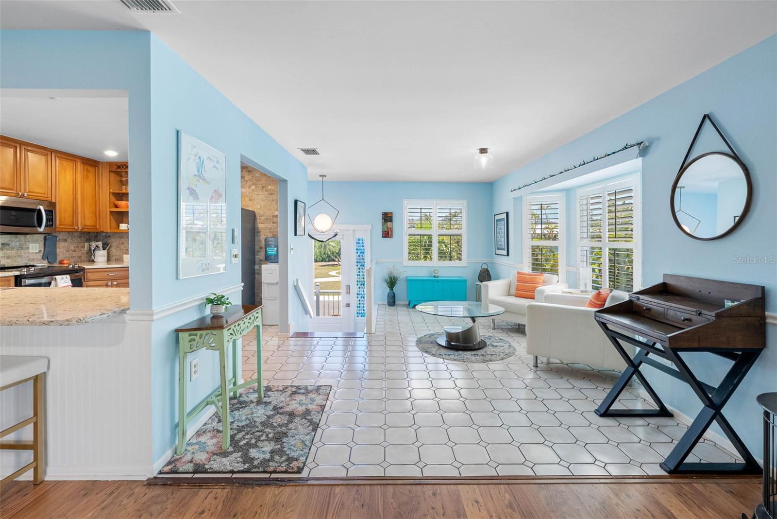 417 POINSETTIA RD, ANNA MARIA, FL, 34216