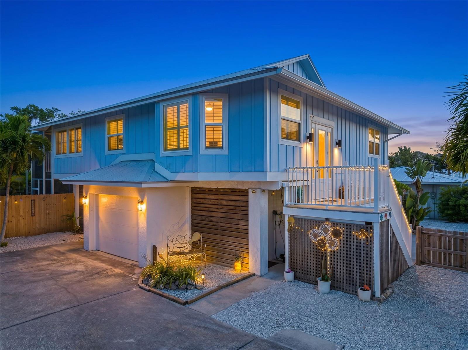 417 POINSETTIA RD, ANNA MARIA, FL, 34216