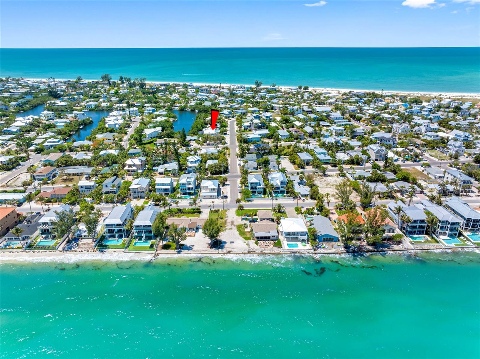 417 POINSETTIA RD, ANNA MARIA, FL, 34216