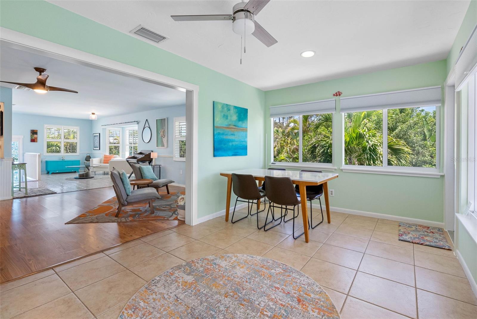 417 POINSETTIA RD, ANNA MARIA, FL, 34216
