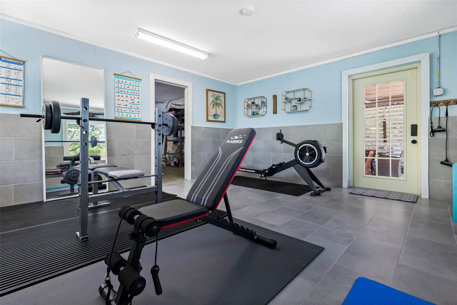 417 POINSETTIA RD, ANNA MARIA, FL, 34216